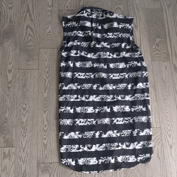 Michael Kors Summer Dress - Picture 11 of 12